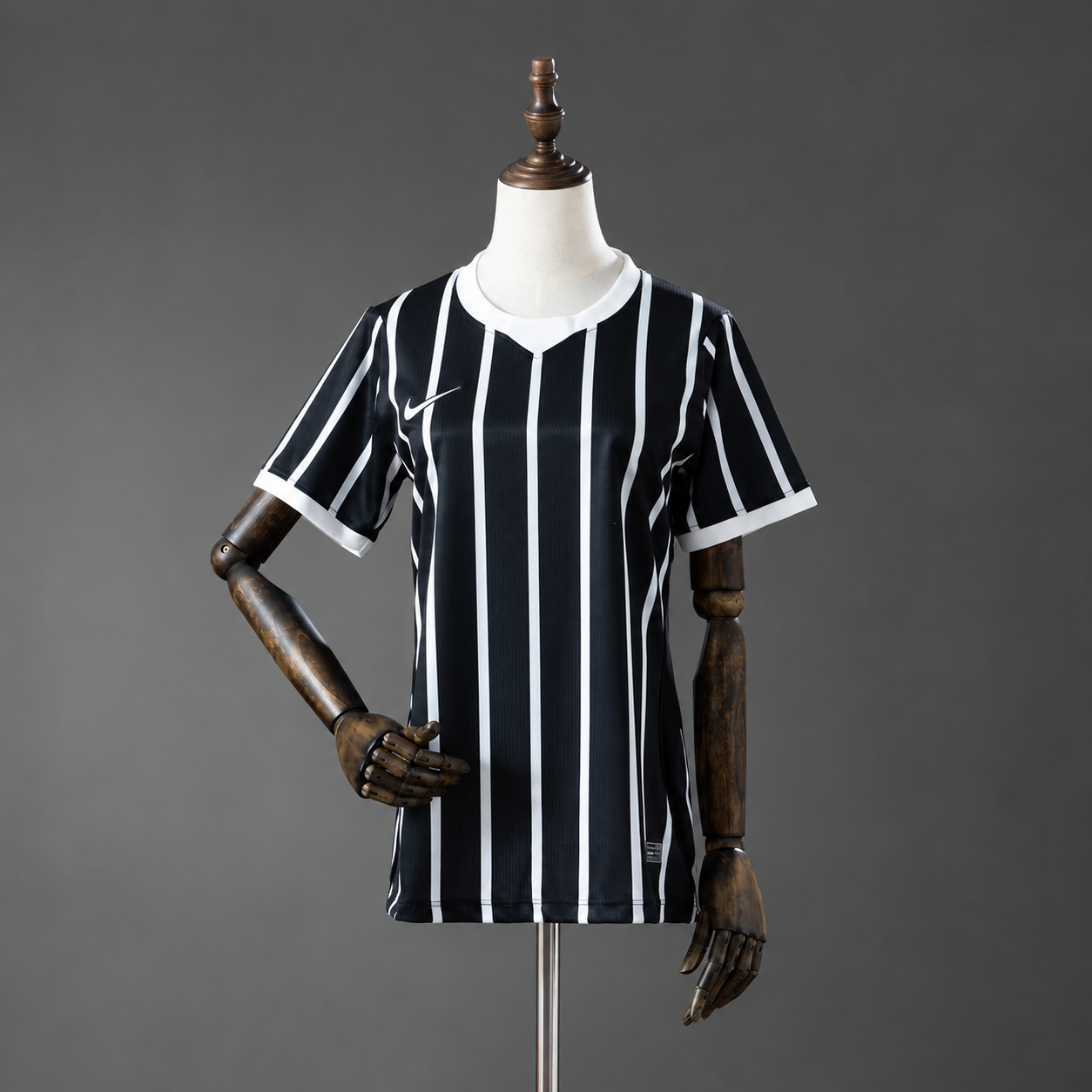 CORINTIANO AWAY 2026-27 - FEMININA