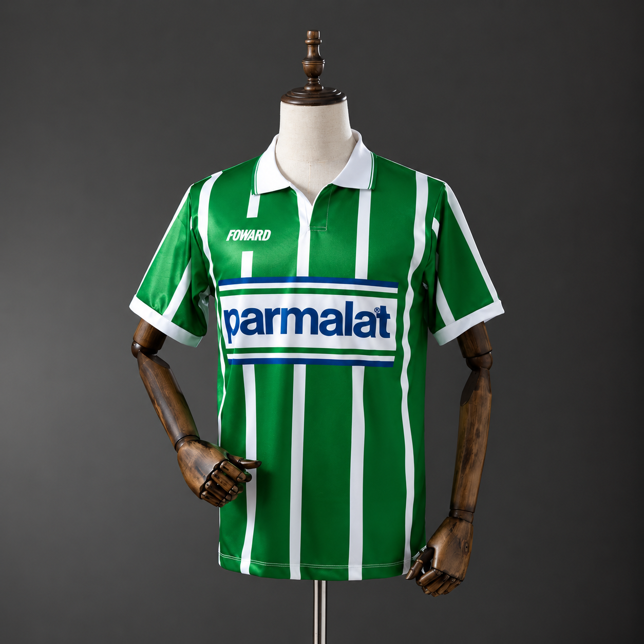 PALMEIRENSE RETRO 92/93