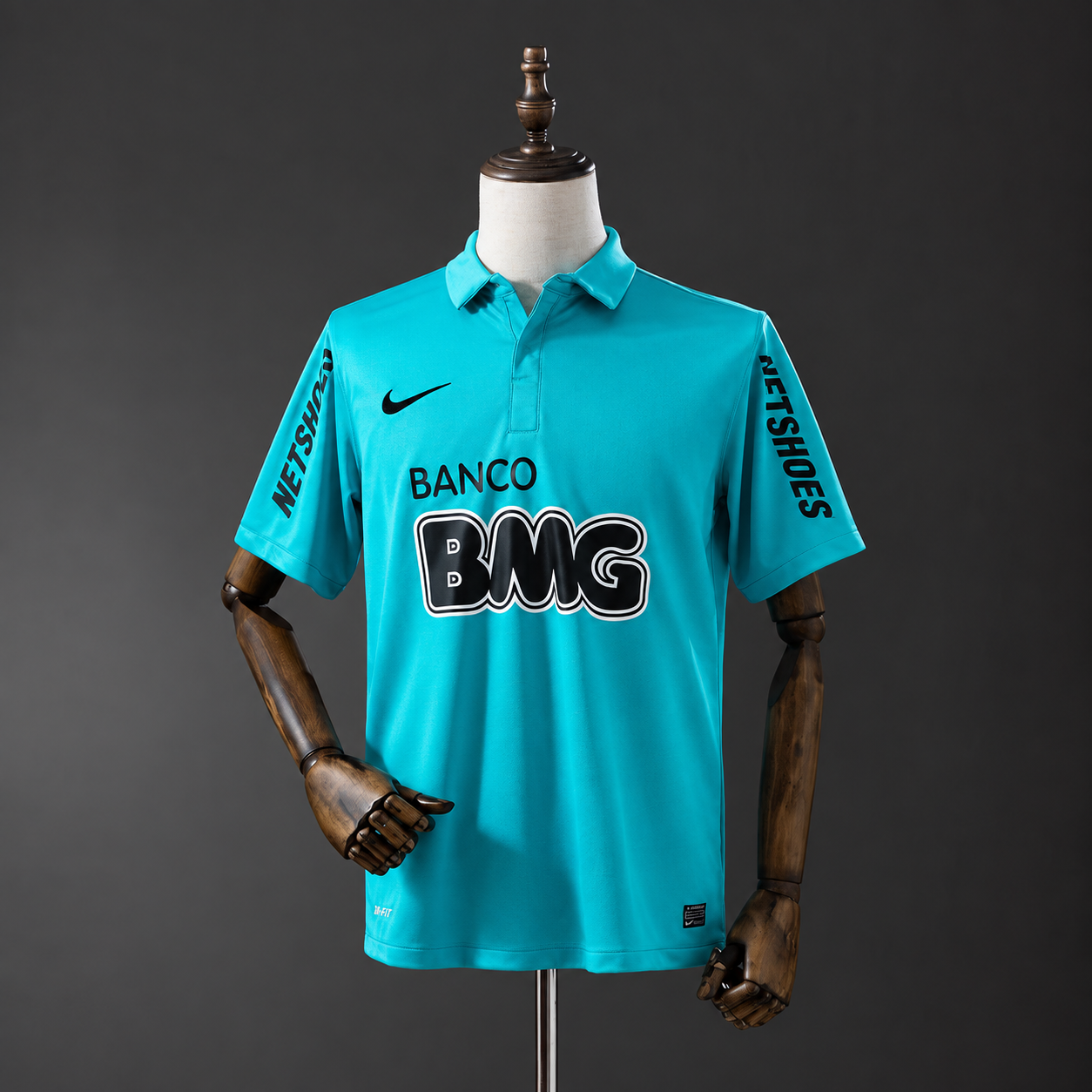 SANTISTA RETRO 12/13