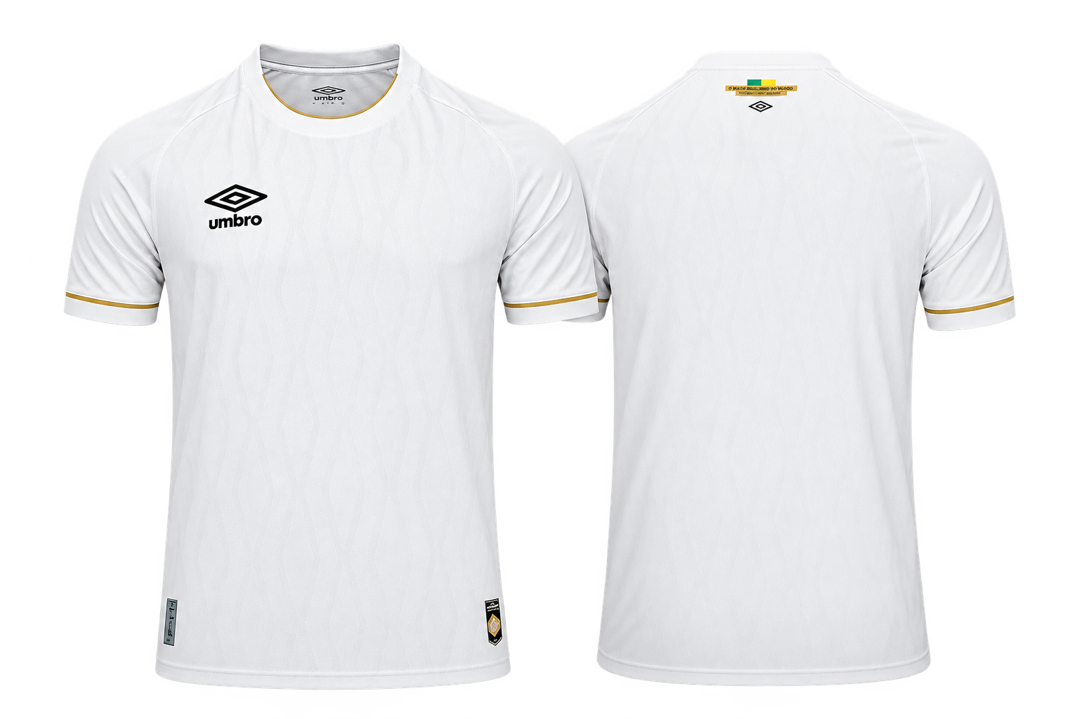 SANTISTA AWAY 2026-27
