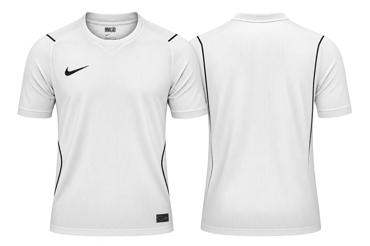 CORINTIANO HOME 2026-27